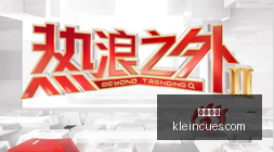 星宇股份人,才流失严重,应届生劝退,大发棋牌游戏,大发棋牌平台,大发棋牌下载,大发棋牌官网