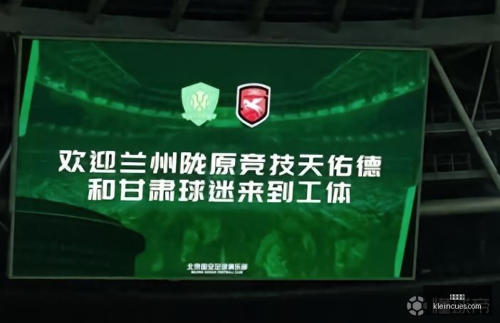 热门游戏新,版本发布,热议新技能,大发棋牌游戏,大发棋牌平台,大发棋牌下载,大发棋牌官网