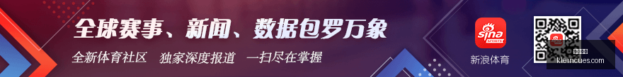 先导基电利,润翻四倍设,备材料双驱,大发棋牌游戏,大发棋牌平台,大发棋牌下载,大发棋牌官网
