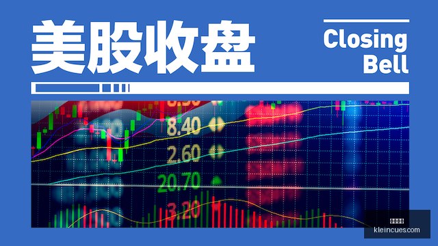 先导基电利,润翻四倍设,备材料双驱,大发棋牌游戏,大发棋牌平台,大发棋牌下载,大发棋牌官网