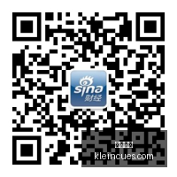 体育品牌战,队新阵容,夺冠目标坚,大发棋牌游戏,大发棋牌平台,大发棋牌下载,大发棋牌官网