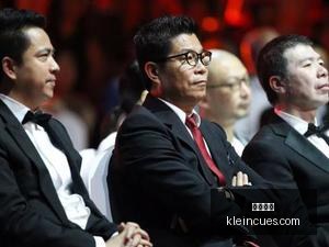 篮球身高,也能打,扣篮不再是,大发棋牌游戏,大发棋牌平台,大发棋牌下载,大发棋牌官网