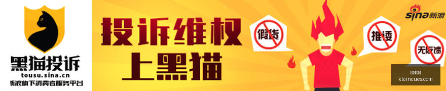 动物园之星,深度体验,独家荒野探,大发棋牌游戏,大发棋牌平台,大发棋牌下载,大发棋牌官网