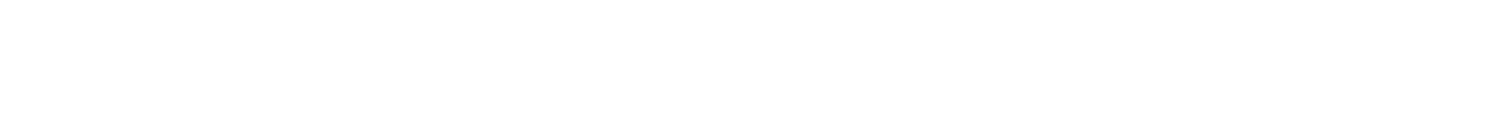 图片x