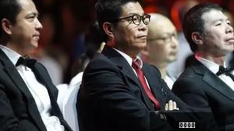 2026最新解析大发棋牌游戏：美国非农数据，其对9月美联储政策走向的影响点击