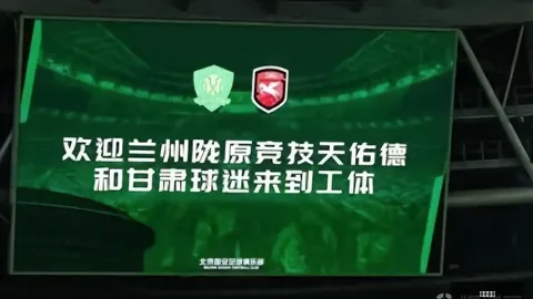 热门游戏新版本发，大发棋牌游戏，布，热议新技能登场引发热潮