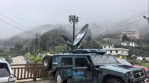 阿维塔测试车与小，大发棋牌下载，米7相撞事件，客服正面回应