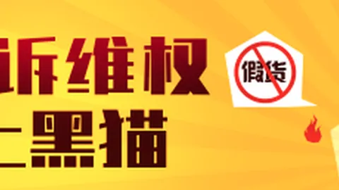 ：泰勒希罗前女友公开指责，抚养权争夺战一触即发